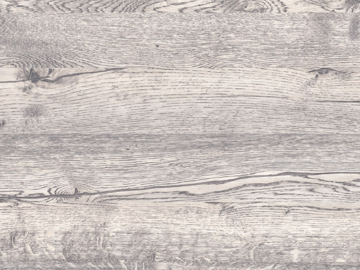 Ливерпуль (Liverpool) Liverpool-32.jpg